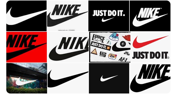 JUST DO IT NIKE BRAND VANESHAN FOOTBALL WORLDCUP QATAR2022