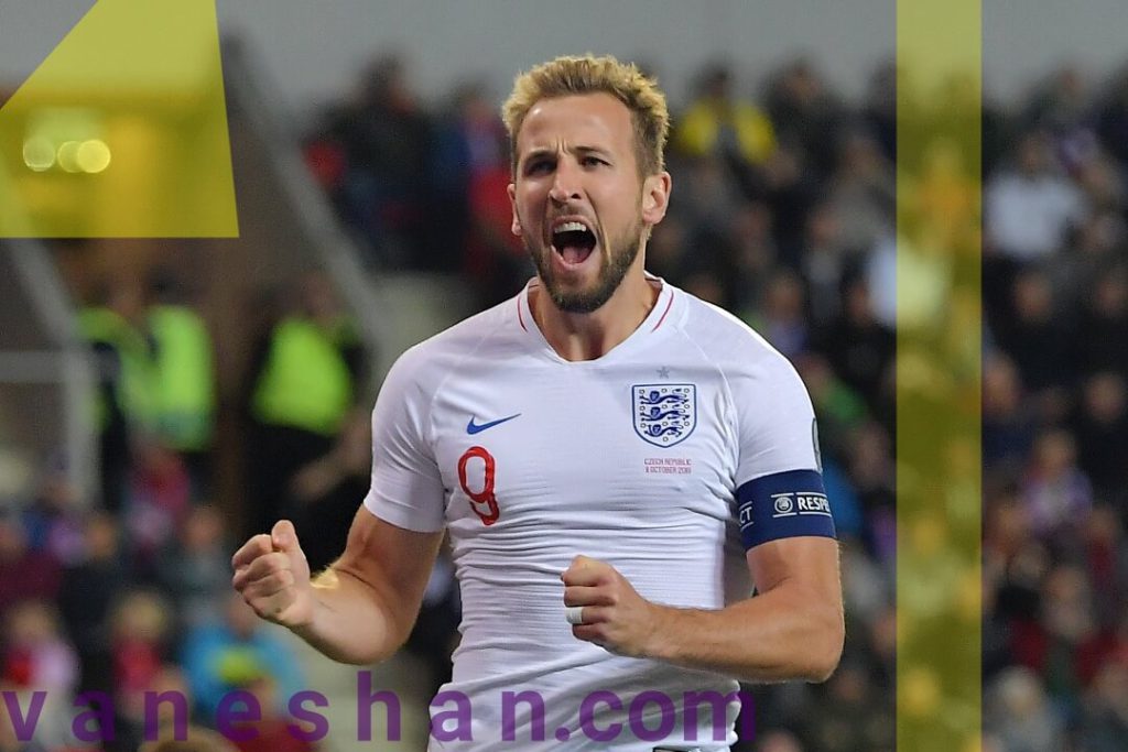 Kane- penalty- break-brand-worldcup2022
