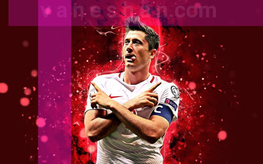 Lewandowski-POLAND-BRAND-BEST-CUP-QATAR2022
