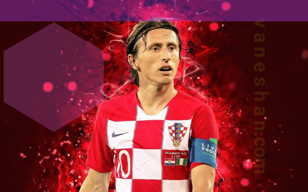 Modrić-croatia-worldcup-2022- semi final