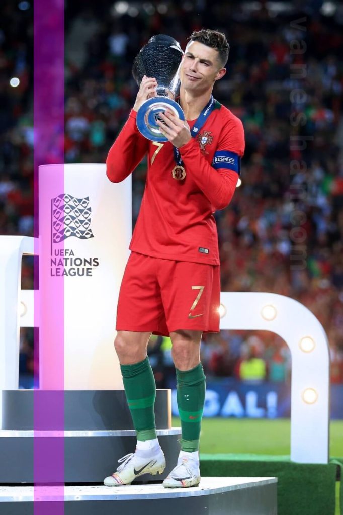 Ronaldo-brand-cr7-vaneshan-worldcup-end-ronaldo