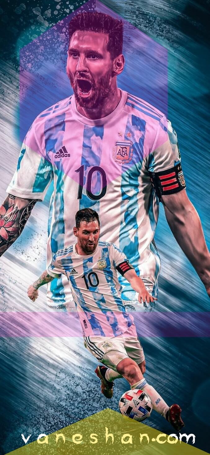 messi-end-worldcup-2022-vaneshan-branding