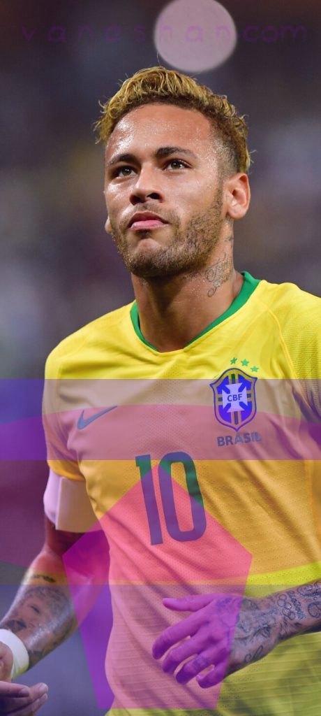 technique-brand- Neymar-worldcup-2022