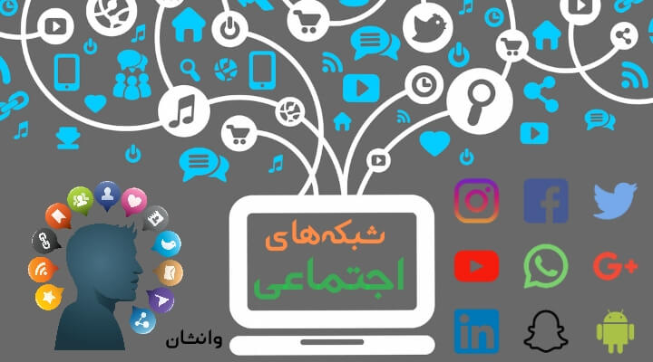 هدف گذاری و تولید محتوا 2 عامل موفقیت در مدیریت برند شخصی در عصر دیجیتال 4 فیلتر شبکه های اجتماعی